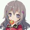 优心
