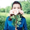 顾梦媛