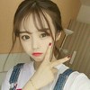 傻子