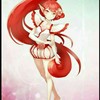 椿