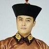 李相