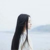 苏璃茉