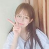白槿