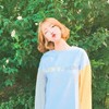 小蝎