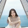 萝莉欧