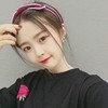 女评委