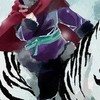 杀手