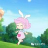 小千韩