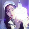 王雪雅