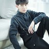 王源