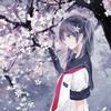 韩晓樱
