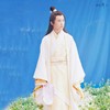 祈煜