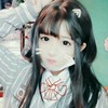 韩落落