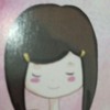 凌芯怡
