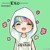 sehun内心