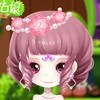 菲丽