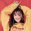 何乐乐