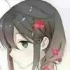 浅夏
