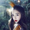 Angelababy