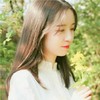 混世女神经