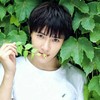 江汇