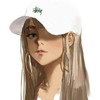 花容