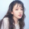 你们可爱的小作者
