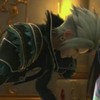 庞尊