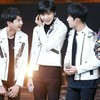 TFBOYS