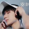王源