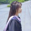 伊心恬