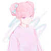 易鹤心