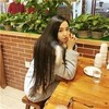 孤独冰樱