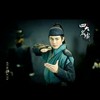 铁手