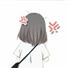 蓝星蓝茉