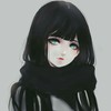 血冰月
