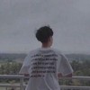 韩森