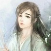 狐黔