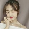 江雨灵(cp张真源)