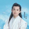 易烊千玺