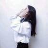 唐桃