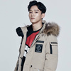 chen