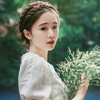 羽冰玫