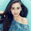 杨颖