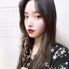 程妈