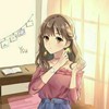 叶溪