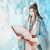 墨九尘