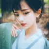 苏倩倩