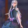 白光莹