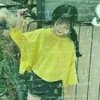 诺颖梦